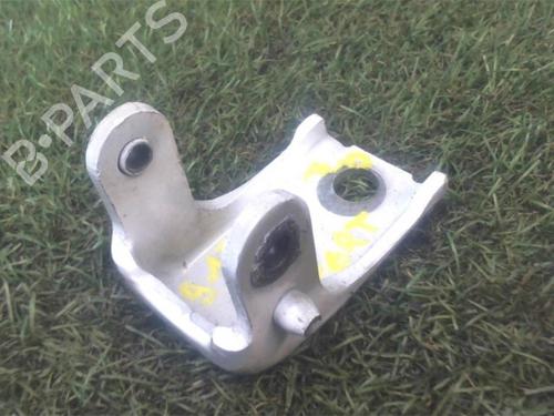 Hinge/Door check strap PEUGEOT EXPERT Van (VF3A_, VF3U_, VF3X_) 2.0 HDi 130 | BP13128685C146 