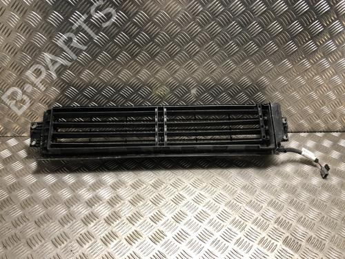 Underbody protection RENAULT MEGANE E-TECH SUV EV60 (BNJ1) | BP36197010M92 - Image 2