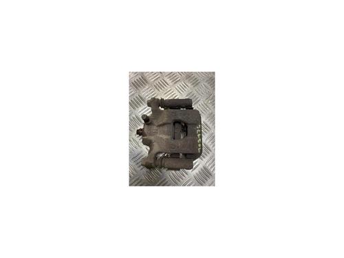 Used Right rear brake caliper NISSAN QASHQAI / QASHQAI +2 I (J10, NJ10, JJ10E) 1.5 dCi (110 hp) 24104496