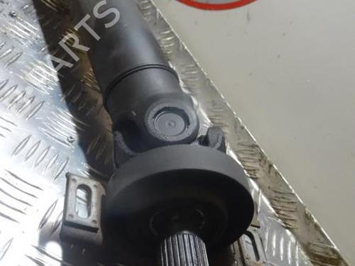 Used Driveshaft Driveshaft 13272869 13272869