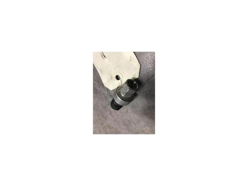 Elektronisk sensor CITROËN NEMO Box Body/MPV (AA_) 1.4 HDi (68 hp) 23068843