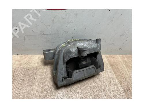 Engine mount VW GOLF V (1K1) 1.9 TDI | BP23109454M89 