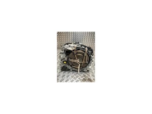 Używane Skrzynia biegów CITROËN C4 CACTUS 1.2 THP 110 (110 hp) 30703044