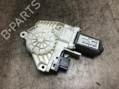 Right front window motor AUDI A4 B8 Avant (8K5) 2.0 TDI | BP23035987E20