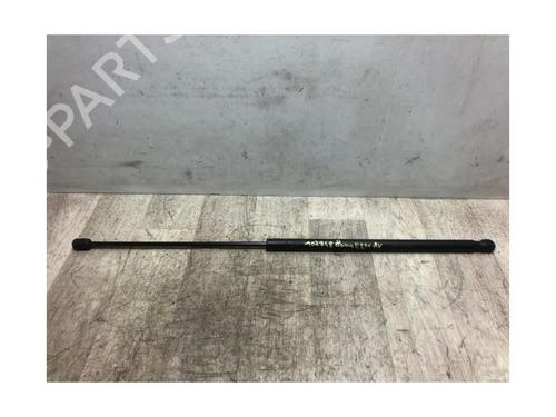 Hood lift support MERCEDES-BENZ E-CLASS (W211) E 220 CDI (211.008) | BP20624724C139 