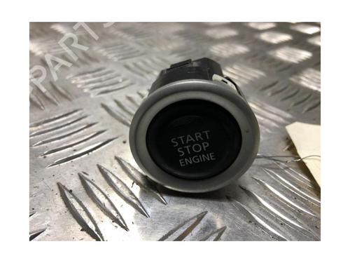 Switch MITSUBISHI ASX (GA_W_) 2.2 Di-D 4WD (GA8W) | BP24492966I30 - Image 2