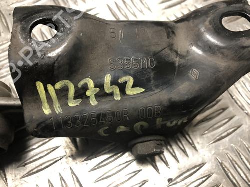 Engine mount RENAULT CAPTUR I (J5_, H5_) 1.2 TCe 120 | BP33884018M89 - Image 2