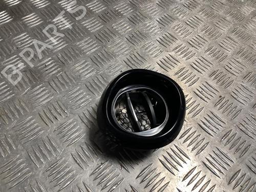 Condotto di aerazione RENAULT TRAFIC III Van (FG_) 2.0 dCi 120 (FGMN) (120 hp) 31761225