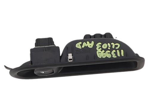 Right front window switch RENAULT CLIO III (BR0/1, CR0/1) 1.5 dCi (C/BR0G, C/BR1G) | BP39981721I26 - Image 5