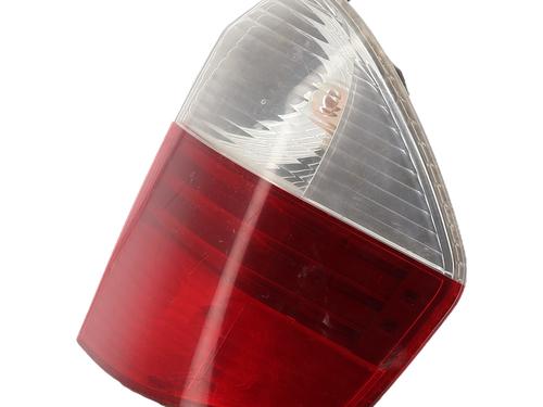 Right taillight BMW X3 (E83) 2.0 sd | BP38108244C35 - Image 2