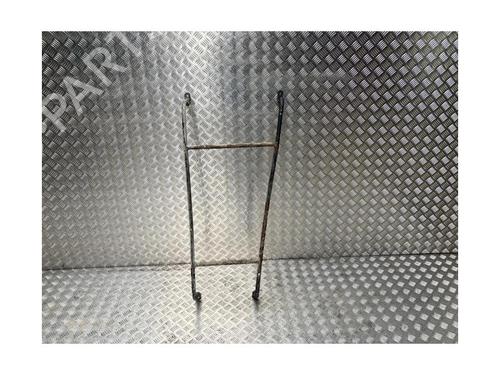 Support PEUGEOT 806 (221) 2.0 HDI | BP28363161C155 