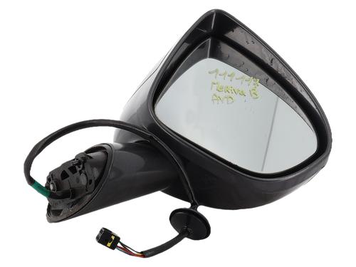 Used Right mirror Right mirror 37997611 37997611