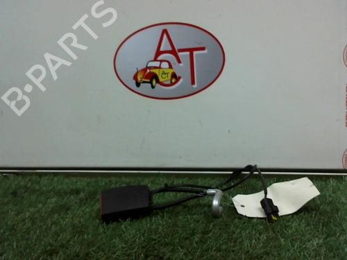 Used Seat buckle CITROËN C5 II (RC_) 1.6 HDi (RC8HZB) (109 hp) 13264226