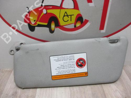 other-chevrolet-matiz-m200-m250-08-96659448-2005-13271550 main image