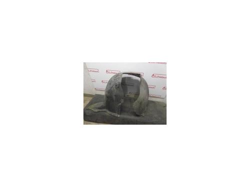 Used Wheel arch VW CADDY III MPV (2KB, 2KJ, 2CB, 2CJ) 1.9 TDI (105 hp) 27861574