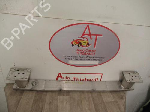 BP13227172C109 main image