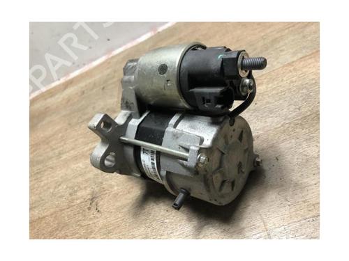 Starter CITROËN C1 II (PA_, PS_) 1.0 VTi 68 | BP20631663M8 