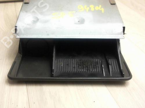 Ashtray CITROËN XSARA PICASSO (N68) 2.0 HDi | BP30781682I30 