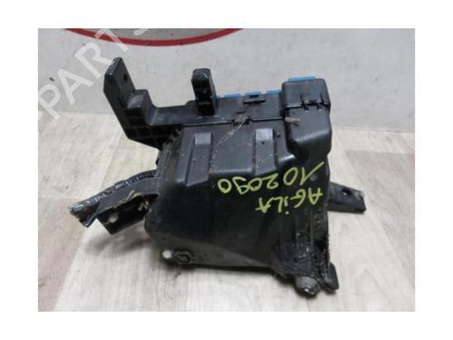 Fuse box OPEL AGILA B (H08) 1.0 (F68) | BP13267616E1 