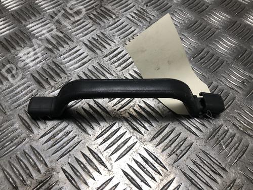 Maniglia interna tetto Maniglia interna tetto RENAULT SUPER 5 (B/C40_) 1.1 (B/C/401, B/C40H) (45 hp) 34398276 34398276