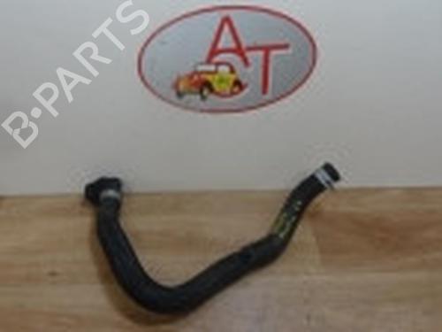Rør RENAULT KANGOO / GRAND KANGOO II (KW0/1_) 1.5 dCi 80 (KW15) | BP13134310M125 