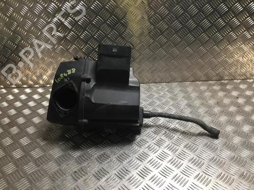 Air filter box AUDI A1 (8X1, 8XK) 1.6 TDI | BP31185798M87