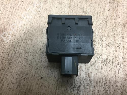 Used Switch CITROËN C4 Grand Picasso I (UA_) 1.6 HDi (109 hp) 13266837