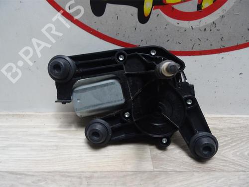 Viskermotor bagrude CITROËN C3 Picasso (SH_) 1.6 HDi | BP13279080M102 