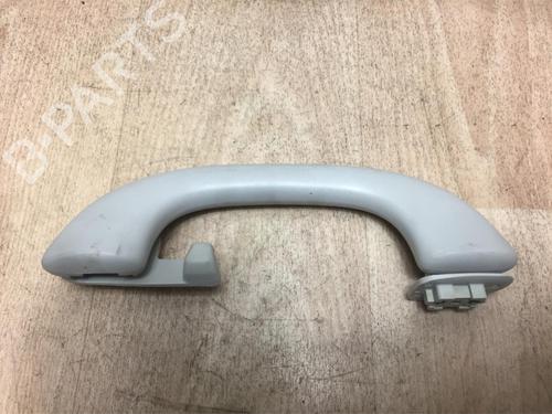 Used Interior roof handle PEUGEOT 308 I (4A_, 4C_) 1.6 HDi (90 hp) 13268278