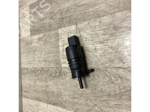 Used Washer pump BMW 3 (E46) 330 xd (204 hp) 20615684