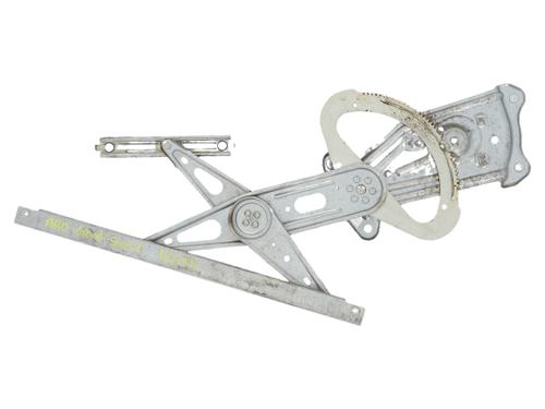 Used Rear right window mechanism Rear right window mechanism RENAULT GRAND SCÉNIC III (JZ0/1_) 1.6 dCi (JZ00, JZ12) (130 hp) 40597966 40597966