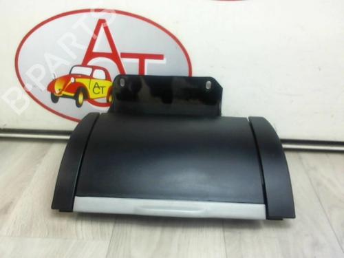Used Ashtray FIAT STRADA Pickup (178_, 278_) 1.3 D Multijet (85 hp) 13136986