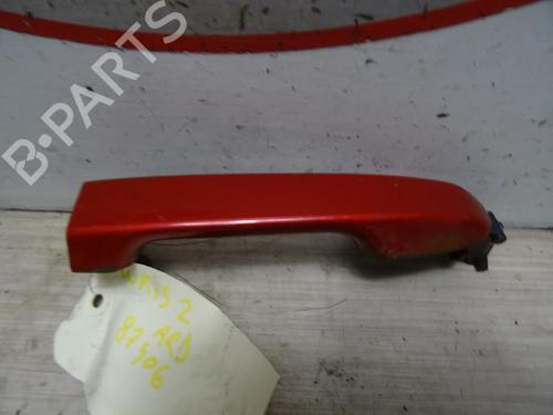 rear-right-exterior-door-handle-toyota-auris-estate-_e18_-18-hybrid-zwe186_-zwe186r-zwe186h-6921102924-2013-2014-2015-2016-2017-2018-13284628 main image