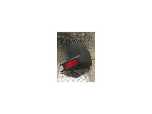 Paraurti ad angolo MERCEDES-BENZ SPRINTER 3,5-t Platform/Chassis (B906) 313 CDI (906.131, 906.133, 906.135, 906.231, 906.233,... (129 hp) 25306222