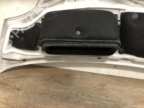 Motorhjelm RENAULT TRAFIC II Van (FL) 2.0 (FL0A, FL0G) | BP23100299C1