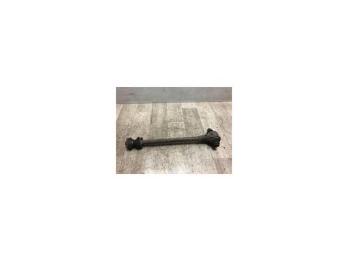 Used Left front suspension arm VOLVO 940 (944) 2.0 (112 hp) 20628186