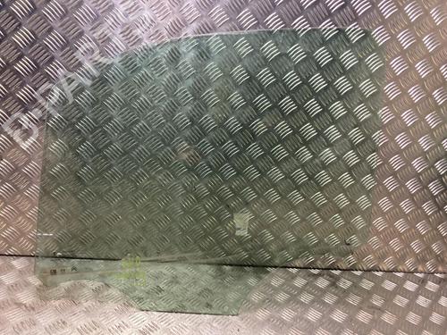Used Front left door window Front left door window CITROËN BERLINGO Box Body/MPV (K9) 1.5 BlueHDi 100 (102 hp) 33607041 33607041