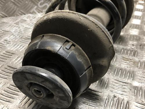 Right front shock absorber RENAULT TWINGO II (CN0_) 1.5 dCi (CN0E) | BP31836355M17