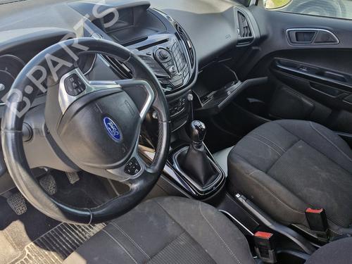 Støtte FORD B-MAX (JK) 1.6 TDCi | BP31056625C155  - Image 11