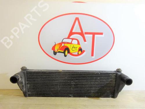Intercooler BMW X5 (E53) 3.0 d | BP29293149M30 