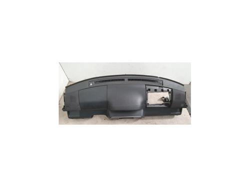 Used Dashboard NISSAN X-TRAIL I (T30) 2.2 Di 4x4 (114 hp) 12974327