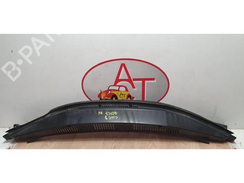 Scuttle panel HONDA CIVIC VIII Hatchback (FN, FK) 2.2 CTDi (FK3) | BP12978554C110 