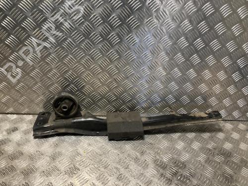 Used Engine mount Engine mount CITROËN C4 AIRCROSS 1.6 HDi 115 (114 hp) 40625951 40625951