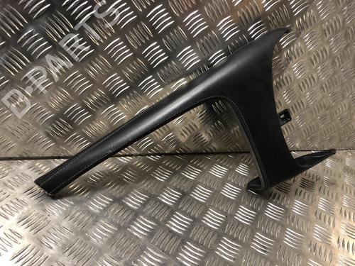 Used Other VOLVO XC90 II (256) D5 AWD (224 hp) 31065995