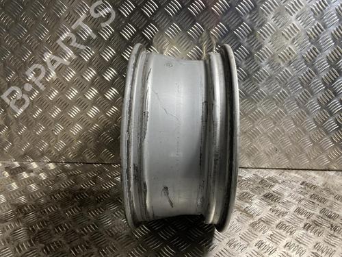 Rim AUDI A1 (8X1, 8XK) 1.2 TFSI | BP31203431C45