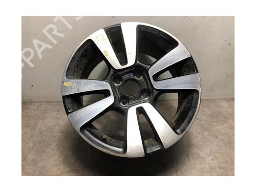 Rim CITROËN C3 AIRCROSS II (2R_, 2C_) 1.2 PureTech 110 (2RHNZB, 2RHNZW, 2RHNPX, 2RHNPJ) | BP20628611C45 