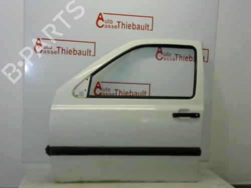 Used Left front door Left front door VW GOLF III (1H1) 1.9 TDI (90 hp) 30780854 30780854