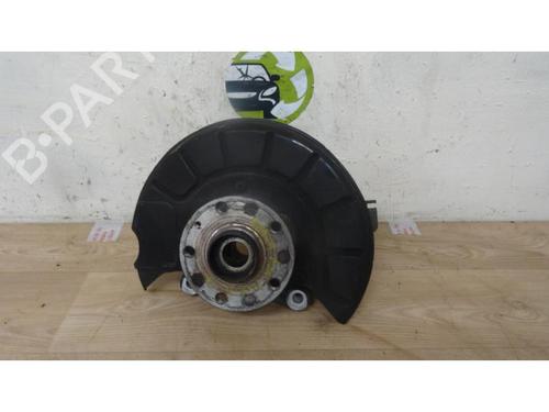 Høyre Styrespindel lagerhus VW PASSAT B6 (3C2) 2.0 FSI (150 hp) 29524352