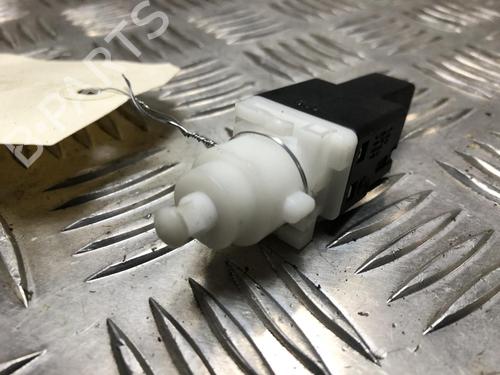 Used Switch FORD KA (RU8) 1.2 (69 hp) 24537920