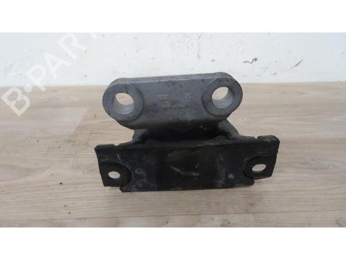 Engine mount OPEL CORSA E (X15) 1.4 (08, 68) | BP29591297M89 